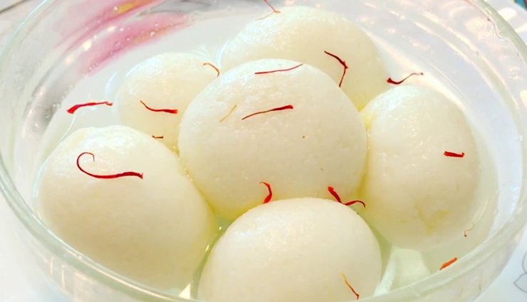 bengali rasgulla recipe,recipe,recipe in hindi,special recipe