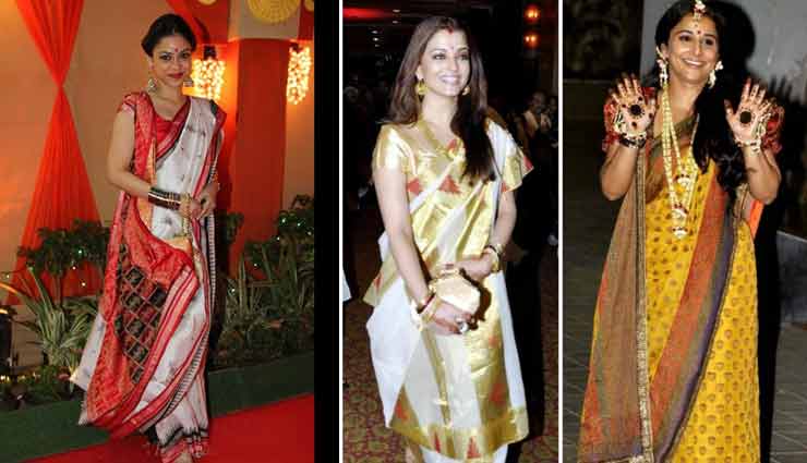 5 stylish ways to drape saree. stylish ways to wear saree,saree wearing tips,fashion tips,fashion tips for women