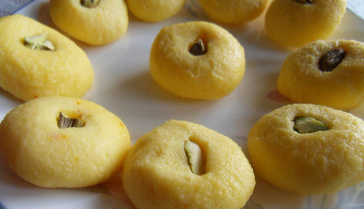 hunger struck,diwali special,recipe bengali sweet sandesh,recipe