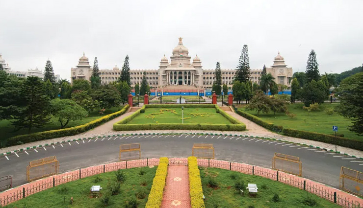 karnataka tourist destinations,explore karnataka attractions,best places to visit in karnataka,karnataka travel destinations,karnataka cultural heritage sites,karnataka tour packages,karnataka historical landmarks,karnataka religious sites,karnataka tourism spots,karnataka vacation destinations,karnataka sightseeing locations,karnataka travel experiences,karnataka holiday destinations,karnataka cultural tours,karnataka heritage sites