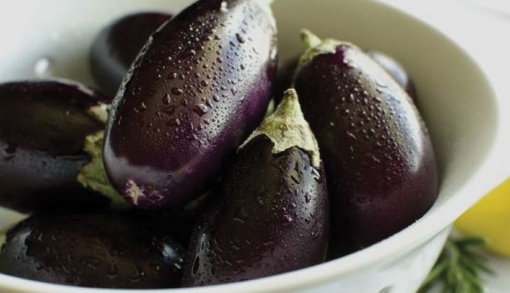 ekadashi,food items,astrology,astrology tips