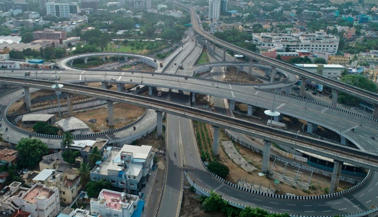 india,must visit cities in india,cities in india,places to visit in india