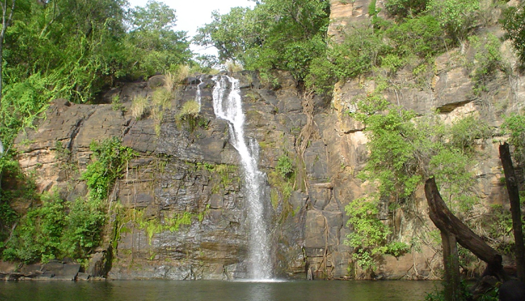 countries,list countries start with b,travel,holidays,travel guide