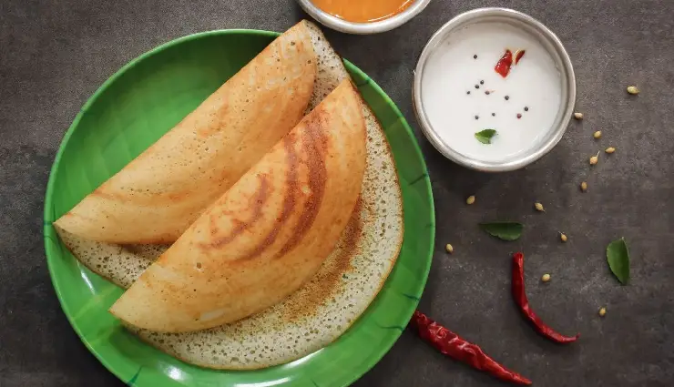 10 Foods You Must Try in Bangalore