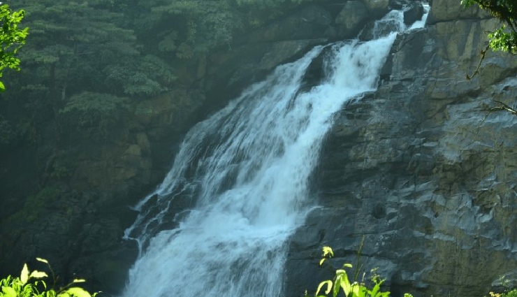 sirsi tourist places,places to visit in sirsi,sirsi karnataka tourism,offbeat destinations in karnataka,sirsi waterfalls,uttara kannada travel,nature getaways karnataka,peaceful travel spots in south india,best places in sirsi,eco-tourism karnataka