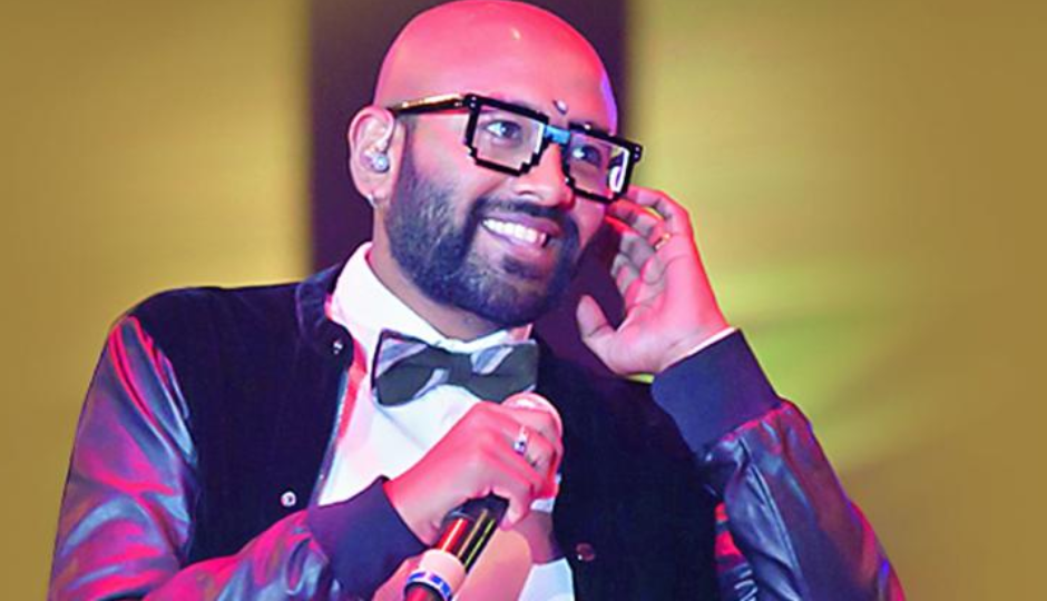 2 News : ‘बदतमीज दिल’ फेम सिंगर ने दी यह खुशखबरी, वायरल हो रहा है माहिका और हार्दिक का वीडियो