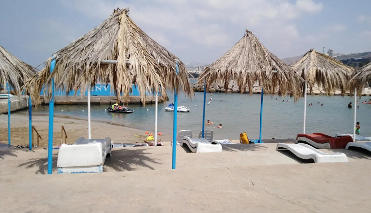 best beaches in lebanon,top beaches in lebanon,lebanon beach destinations,lebanon coastal getaways,lebanon mediterranean beaches,beaches to visit in lebanon,lebanon beach resorts,relaxing beaches in lebanon,family-friendly beaches in lebanon,beach vacations in lebanon