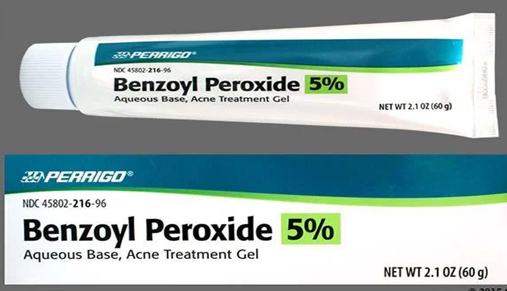 remedies to get rid of adult acne,acne remedies,beauty tips,beauty hacks