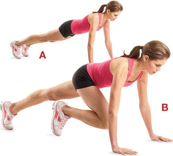 exercises to burn fat instantly,exercises to burn fat,fat burning exercises,fitness tips,exercises