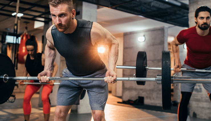 exercises,exercises suitable for every age,healthy exercises,exercise for good health,exercise benefits,Health,healthy living,healthy life,Health tips