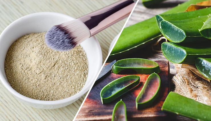 natural hair detox remedies,diy hair detox treatments,homemade hair detox recipes,hair cleansing home remedies,scalp detoxification recipes,herbal hair detox methods,organic hair detox solutions,hair and scalp cleansing remedies,detoxify your hair naturally,refresh your hair with detox recipes,holistic hair detox techniques,cleanse your hair the natural way