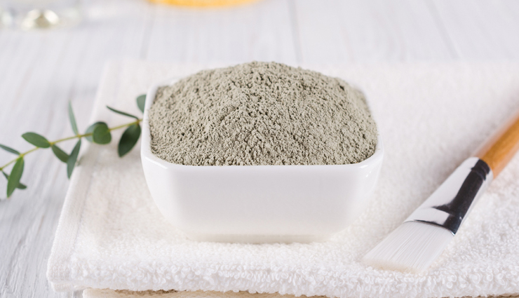 detoxify your hair,hair detox,hair care tips,beauty,beauty tips