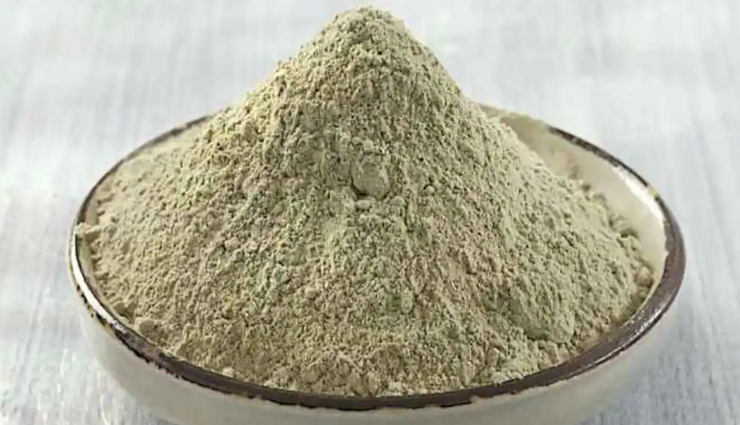 anal itching relief,home remedies for anal itching,natural remedies for anal itching,how to stop anal itching,soothing anal itch,effective anal itch remedies,anal discomfort relief,cure for anal itching,stop itching anus,anal itching treatment,natural cures for anal itching,best remedies for anal itching,anti-itch remedies for anus,anal itching remedies that work,homeopathic remedies for anal itching,herbal remedies for anal itching,anal itching remedies without chemicals,relieving anal itching naturally,stop scratching anus,ways to ease anal itching,alleviating anal itch