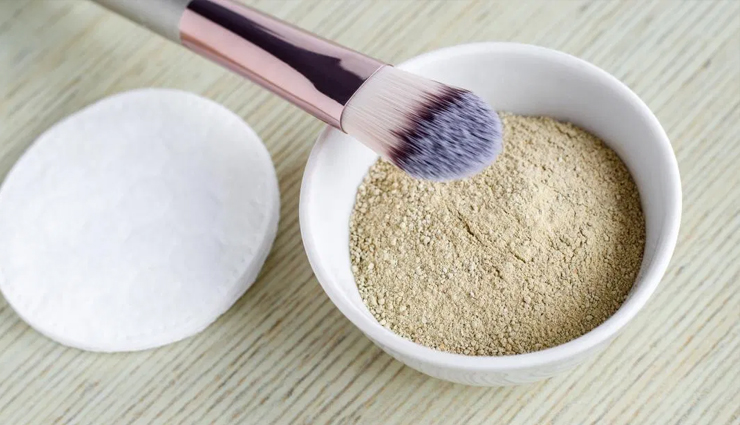 acne and scars,get rid of acne and scars,acne,scars,acne treatment,scars treatment,beauty,beauty tips