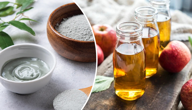 diy masks for oily skin,oily skin remedies,natural masks for oily skin,homemade face masks for oily skin,oily skin treatment at home,control excess oil with diy masks,oily skin care routine,best diy masks for oily skin,homemade remedies for oily skin,oil control face masks