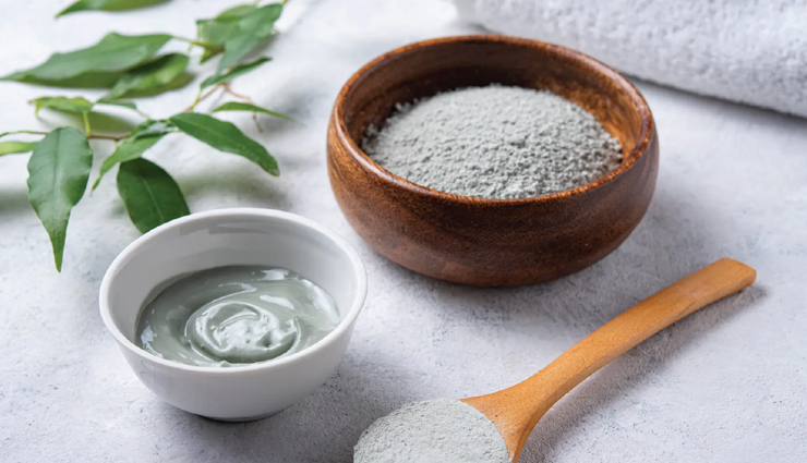 diy clay face masks,skincare,homemade face masks,clay mask recipes,natural skincare,diy skincare,clay mask benefits,skincare routine,clay mask for acne,clay mask for oily skin,clay mask for dry skin,clay mask for glowing skin