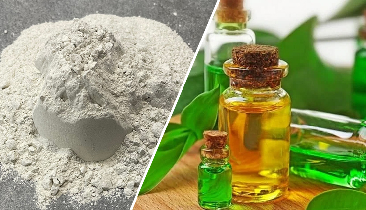 diy oily skin remedies,summer skincare tips,natural oily skin treatments,homemade oily skin masks,control oily skin naturally,clay mask for oily skin,cucumber yogurt face mask,tomato honey mask benefits,aloe vera lemon mask recipe,oatmeal honey scrub for oily skin