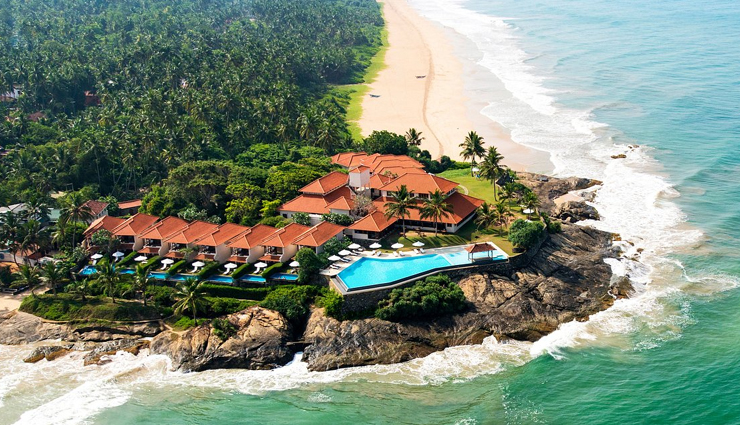 sri lanka travel,best places to visit in sri lanka,sri lanka tourism,sri lanka attractions,top destinations in sri lanka,colombo travel,bentota beach,kandy temple,galle fort,polonnaruwa ruins,yala national park,udawalawe safari,sri lanka vacation,sri lanka itinerary