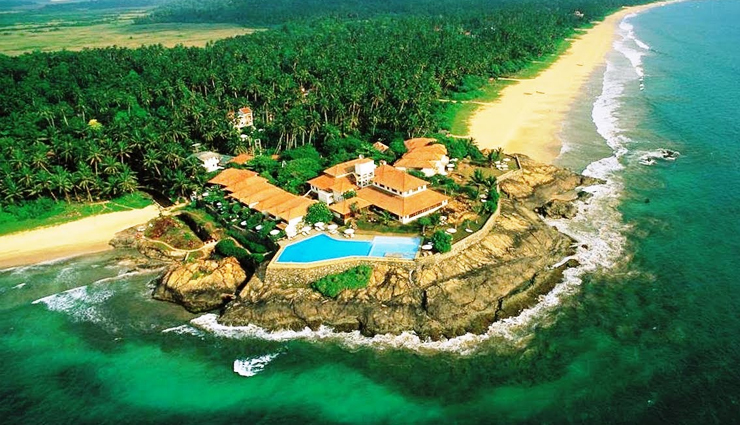 sri lanka,seaside coast of sri lanka,tourist destination in sri lanka,west coast in sri lanka,unawatuna in sri lanka,bentota beach in sri lanka,south coast in sri lanka,mirissa in sri lanka,weligama beach in sri lanka,induruwa in sri lanka,tourist places in sri lanka,travel guide,travel tips