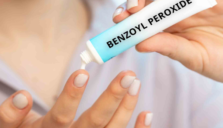 remove deep blackheads,effective blackhead removal methods,reliable strategies for blackhead removal,prevent deep blackhead recurrence,proven ways to eliminate deep blackheads,safe blackhead removal techniques,best methods for deep blackhead removal,expert tips for blackhead removal,successful solutions for deep blackheads,deep blackhead treatment options