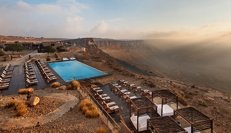 best resorts israel,beresheet hotel,negev desert,herods dead sea,ein bokek,dan accadia hotel,herzliya pituach,hilton tel aviv,tel aviv,casa nova boutique hotel,jaffa,travel,travel guide,holidays