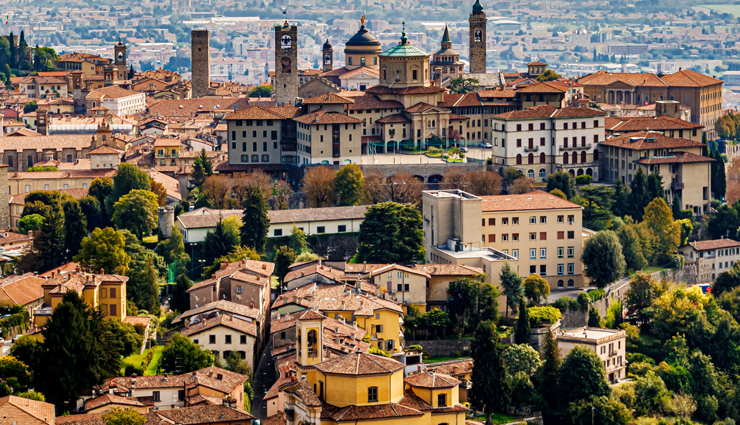 hidden gems in italy to explore,off the beaten path destinations in italy,unique places to visit in italy,unconventional italian attractions,secret places to discover in italy,unusual italian landmarks to explore,less touristy places in italy to visit,quirky italian destinations to discover,italy best-kept secrets,little-known italian wonders to explore