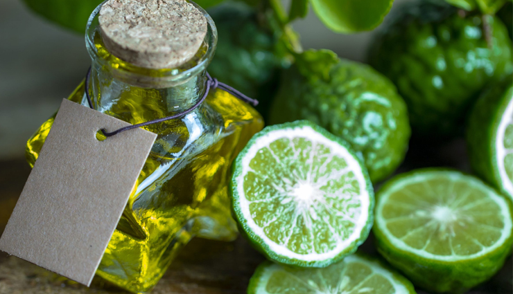 essential oils for weight loss,weight loss journey,natural weight loss,essential oils for metabolism,appetite suppression,essential oils for energy,weight management,aromatherapy for weight loss,essential oil benefits,healthy weight loss