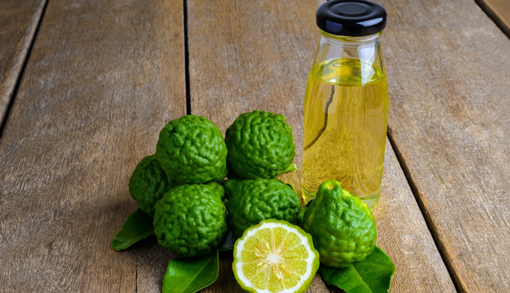 diy perfume recipes,personalized fragrances,homemade perfume,natural perfume recipes,fragrance customization,diy scent creation,diy fragrance blends,homemade perfume oils,natural ingredients for perfume,personalized scent recipes