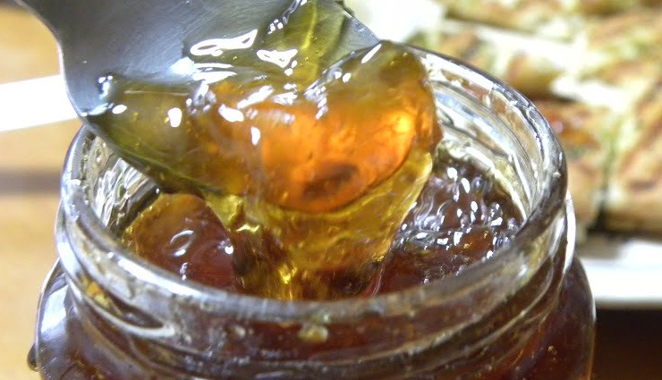 bergamot fruit,bergamot citrus,bergamot uses,bergamot benefits,bergamot essential oil,bergamot in cooking,bergamot fragrance,bergamot tea,bergamot recipes,bergamot health properties,bergamot skin care,bergamot essential oil benefits,bergamot and cholesterol,bergamot antioxidants,bergamot in perfumery