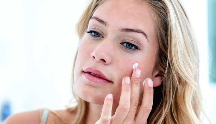 bergamot oil,bergamot oil for skin,beauty benefits of bergamot oil,skin care tips,beauty tips