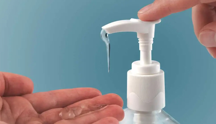 bergamot oil,bergamot oil for skin,beauty benefits of bergamot oil,skin care tips,beauty tips