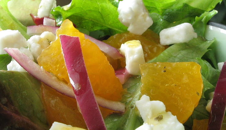 bergamot fruit,bergamot citrus,bergamot uses,bergamot benefits,bergamot essential oil,bergamot in cooking,bergamot fragrance,bergamot tea,bergamot recipes,bergamot health properties,bergamot skin care,bergamot essential oil benefits,bergamot and cholesterol,bergamot antioxidants,bergamot in perfumery