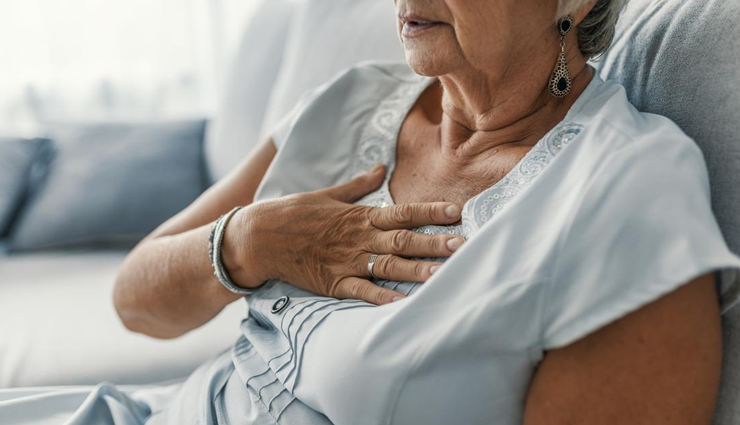 14 Remedies To Treat Beriberi Naturally