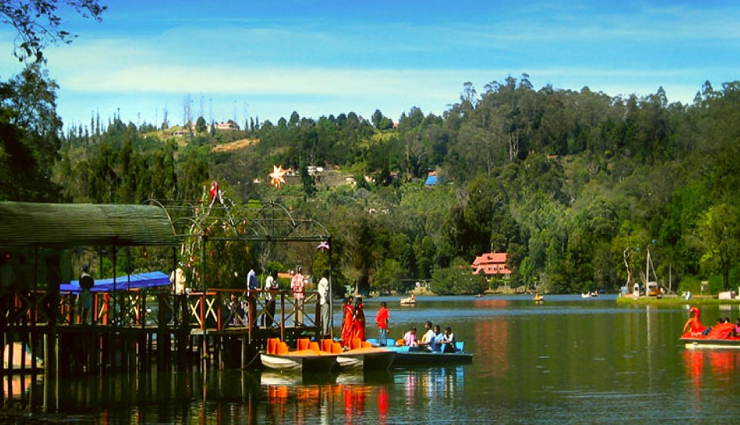 kodaikanal,places to visit kodaikanal,kodaikanal tourist places,kodaikanal tourism,holidays,travel guide,travel tips