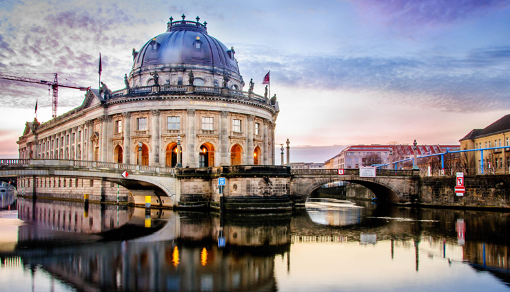 germany,amazing places to explore in germany,germany tourism,tourist places in germany,holidays,travel