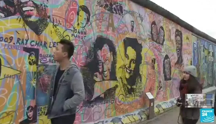 germany,amazing places to explore in germany,germany tourism,tourist places in germany,holidays,travel