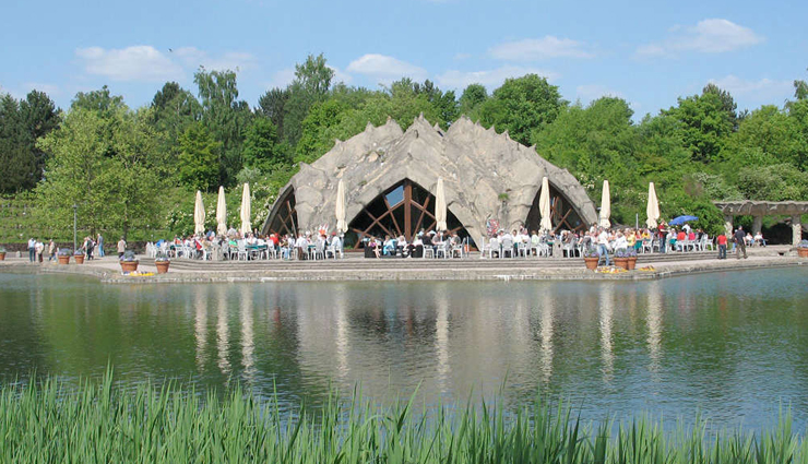 berlin,one day trips from berlin,places to visit near berlin