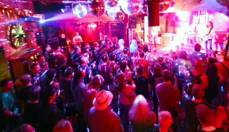 fathers day 2023,nightlife with father,partyholic father,places to enjoy nightlife with dad,fathers day party destinations,vibrant nightlife for father and child,nightlife experiences with dad,celebrating fathers day in style,nightlife hotspots for father and son,creating memorable moments on fathers day