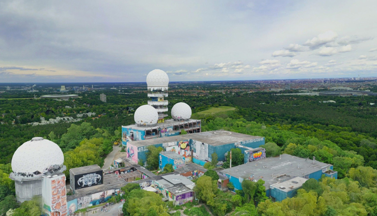 berlin,one day trips from berlin,places to visit near berlin