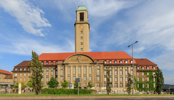 berlin,one day trips from berlin,places to visit near berlin