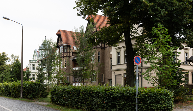 berlin,one day trips from berlin,places to visit near berlin