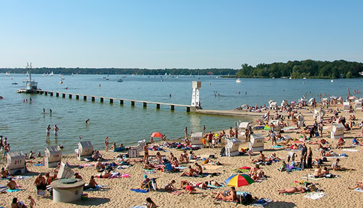 berlin,one day trips from berlin,places to visit near berlin