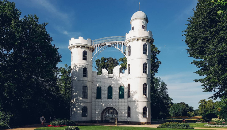 berlin,one day trips from berlin,places to visit near berlin