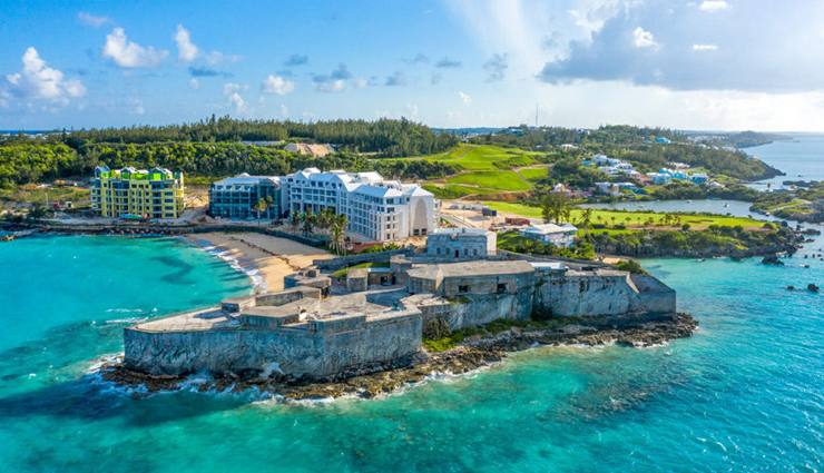 caribbean countries,caribbean countries open for tourism,tourist places in caribbean countries,travel,foreign travel destinations,travel guide,travel tips