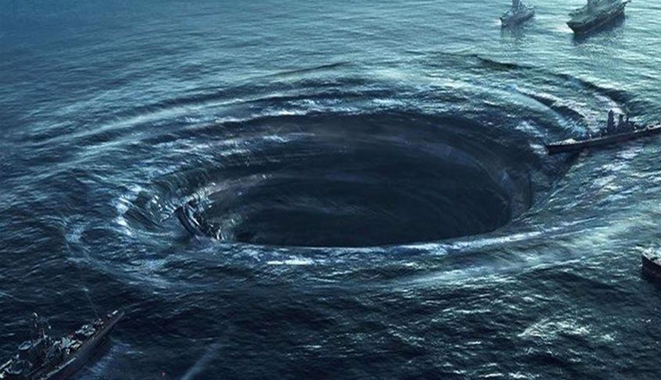 must-see places on earth,exceptional travel destinations,bucket list travel spots,hidden gems around the world,iconic landmarks to visit,unique places to explore,travel wonders of the world,off-the-beaten-path destinations,extraordinary travel experiences,places of unforgettable beauty