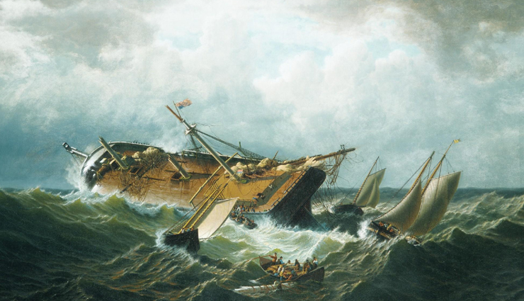 bermuda triangle mystery,about bermuda triangle,travel,holidays