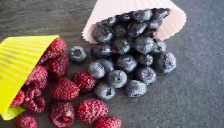 liver health,coffe,tea,grape fruit,blueberries and cranberries,grapes,beetroot juice,cruciferous vegetables,Nuts,Fatty Fish,food to keep liver healthy,Health tips,fitness tip