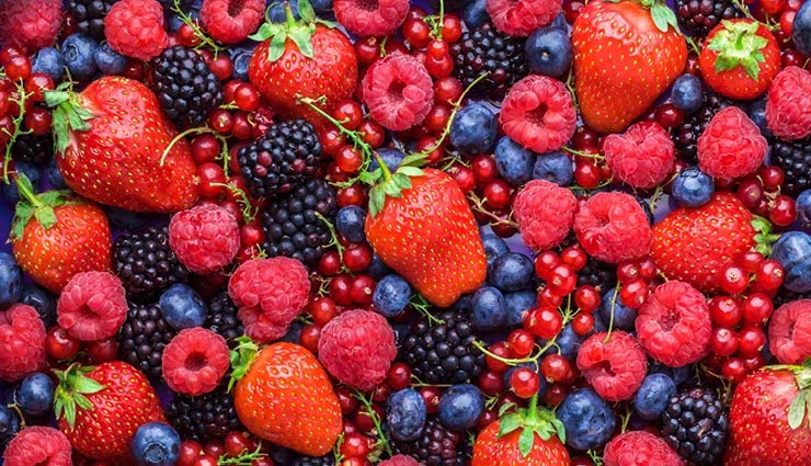 kidney-friendly foods,renal function,optimal renal function,kidney,kidney problem,Health,Health tips,healthy life