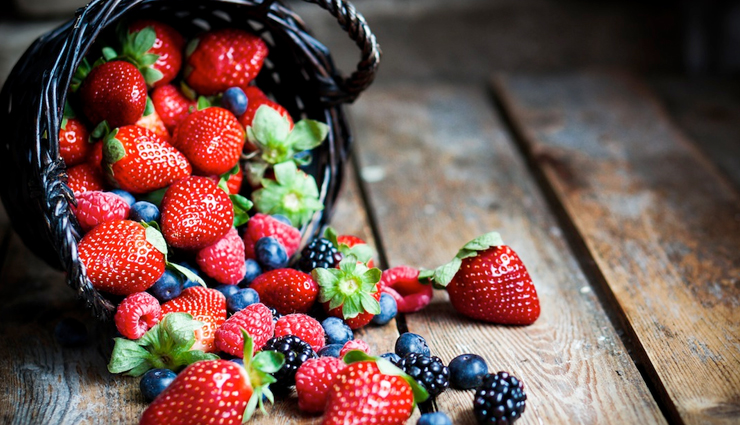 low carbs food,Health,Health tips,healthy tips,healthy life,healthy food,good food,healthy eating,health care,health care tips,balanced diet,healthy body,low carbs,fit body,healthy lifestyle