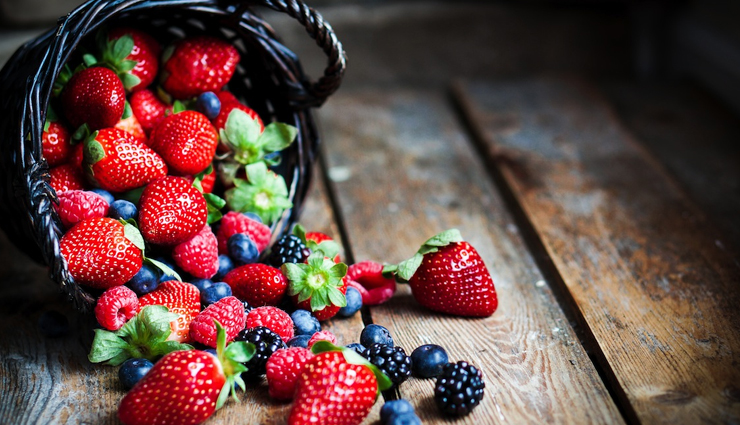 vitamin c,vitamin c rich food,vitamin c rich food,healthy food vitamin c,healthy food,Health tips,healthy living,Health tips